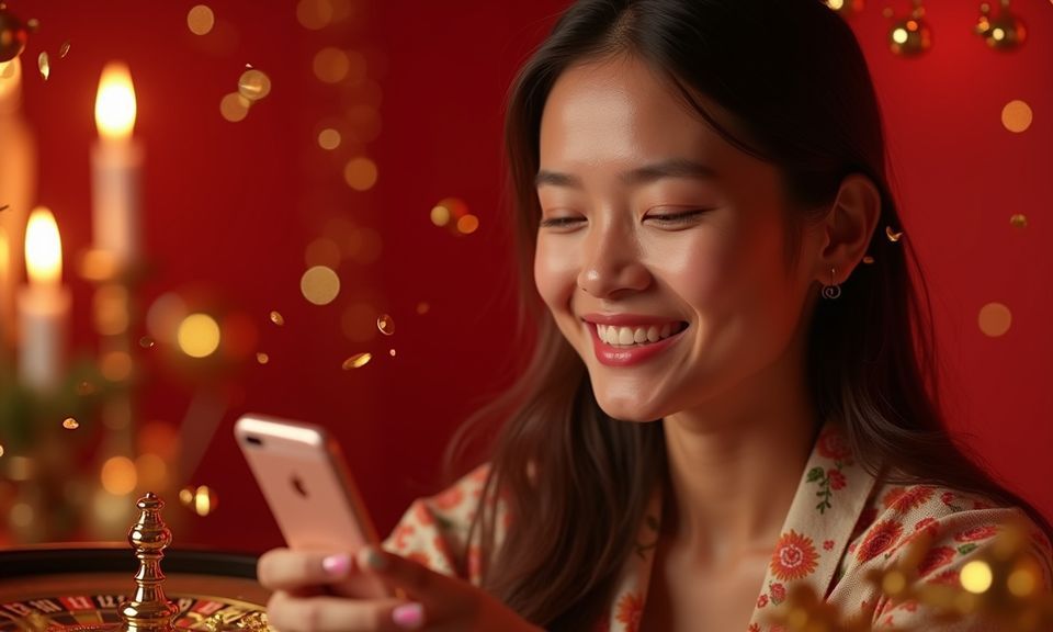 stakelogin casino app visual