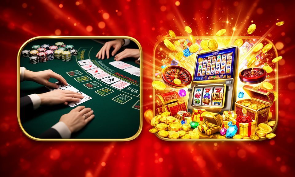 stakelogin DANA Fast Payout