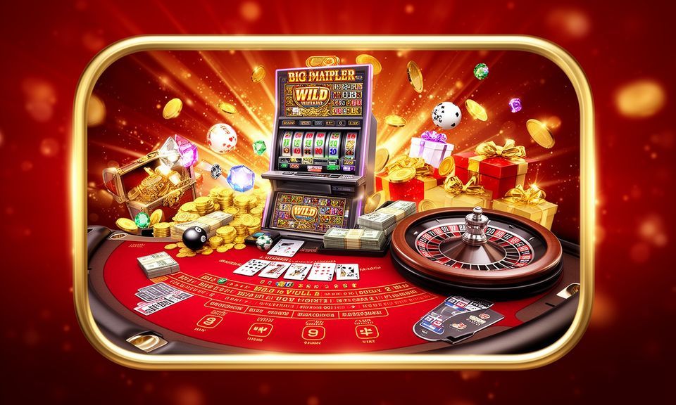 stakelogin Lightning Roulette Room