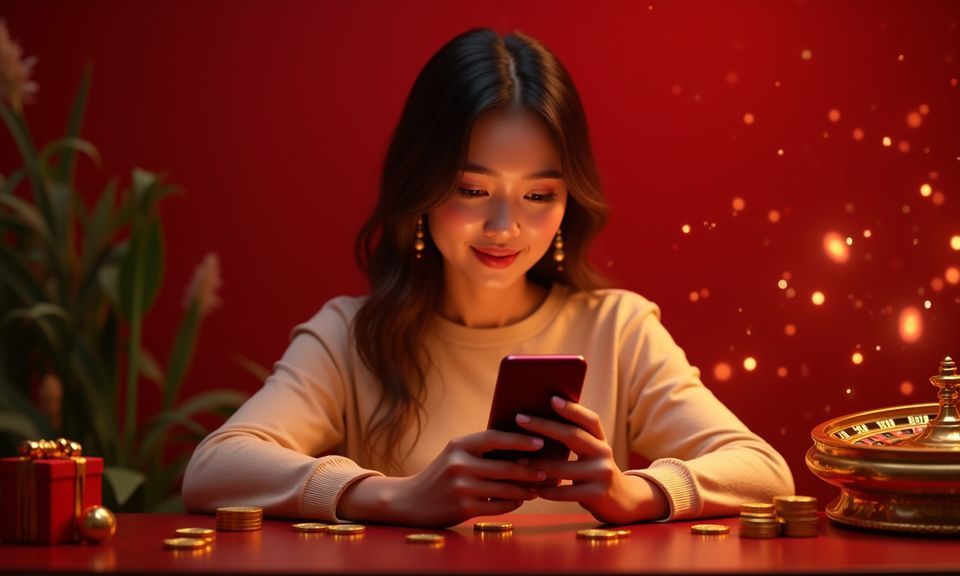 stakelogin Cairkan Saldo via DANA, Langsung ke Dompet Kamu