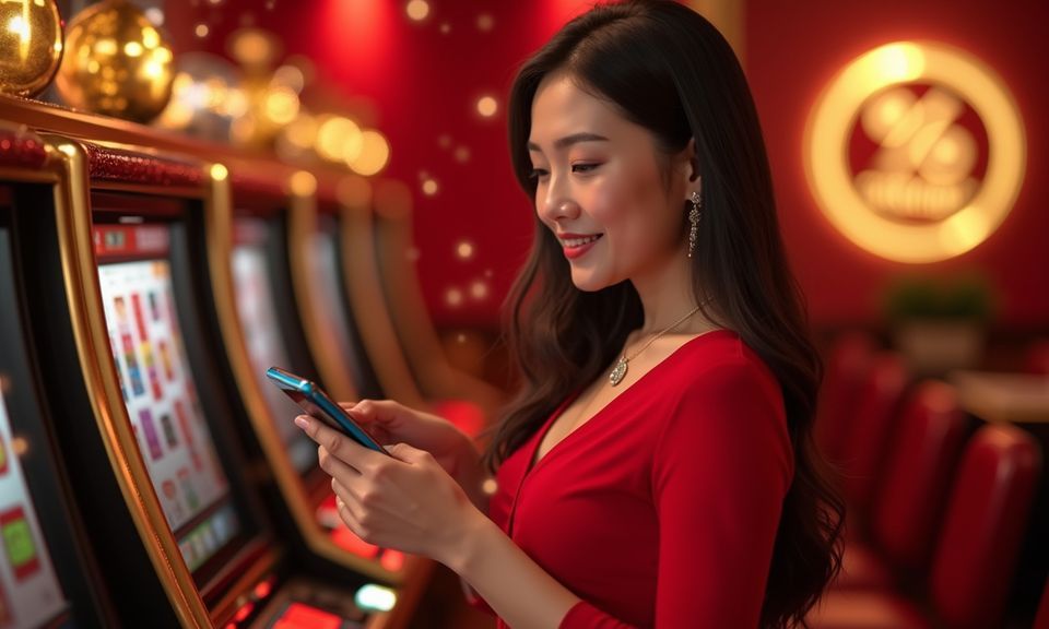 stakelogin Pasang App dalam 3 Langkah
